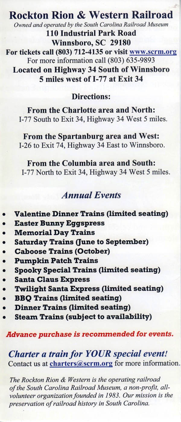 rrwx_brochure4