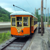 ride_ad