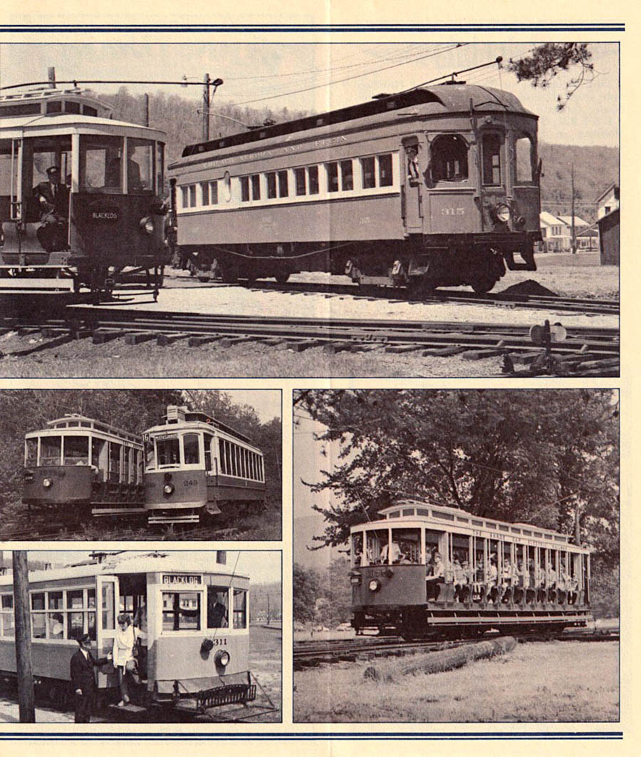 rtm_brochure3