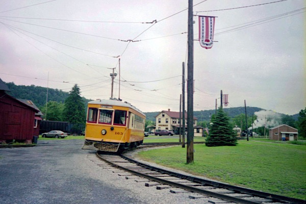 rtm_location1