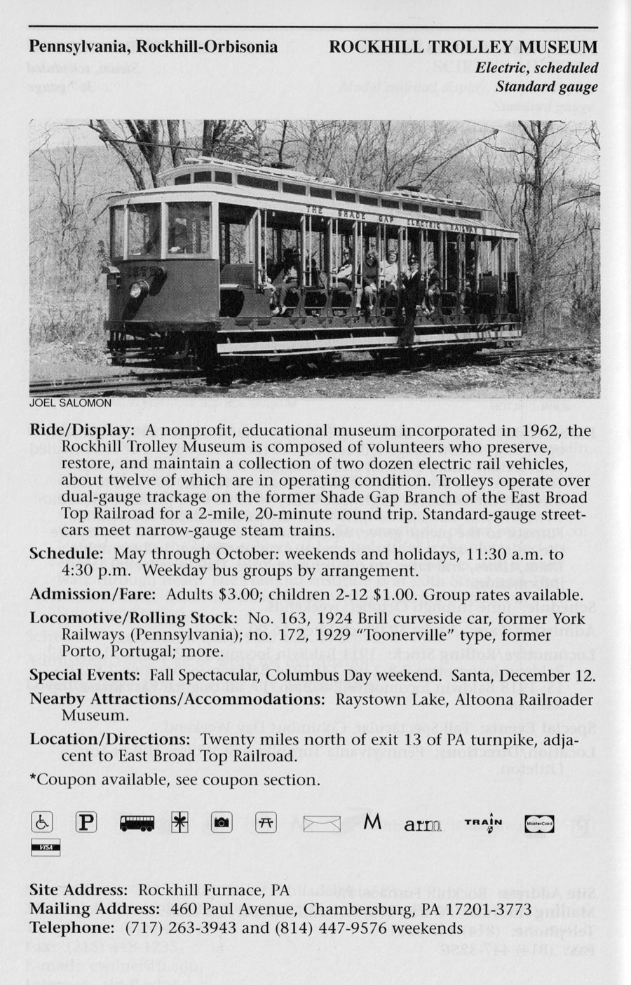 rtm_tourist1998