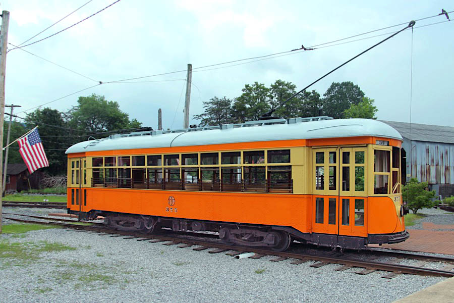 jtc355d