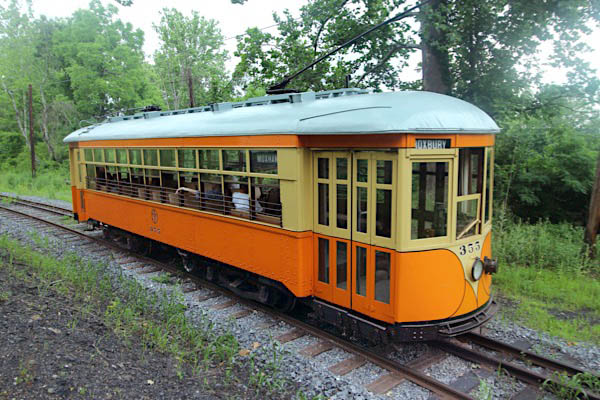 jtc355j