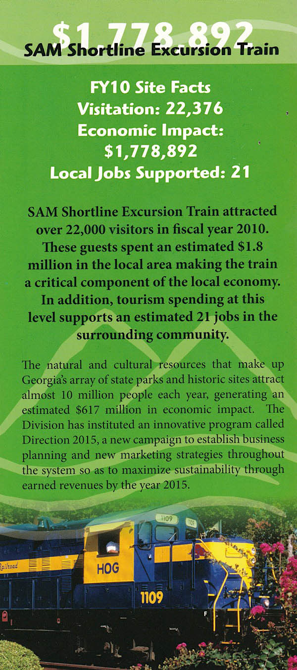 sam_brochure6