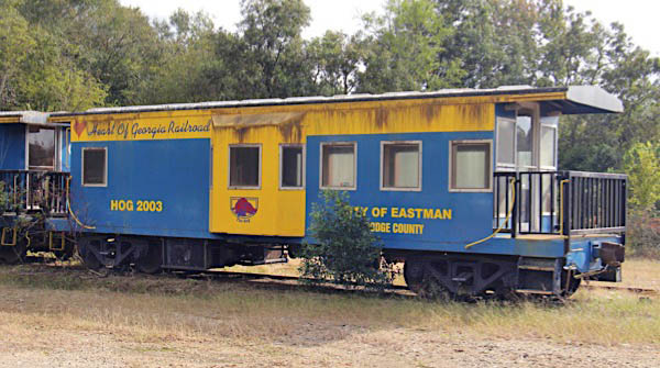 hog2003b