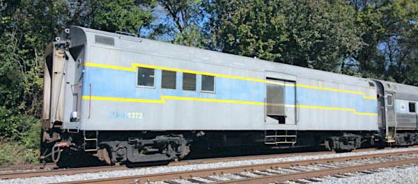 swgx891372f