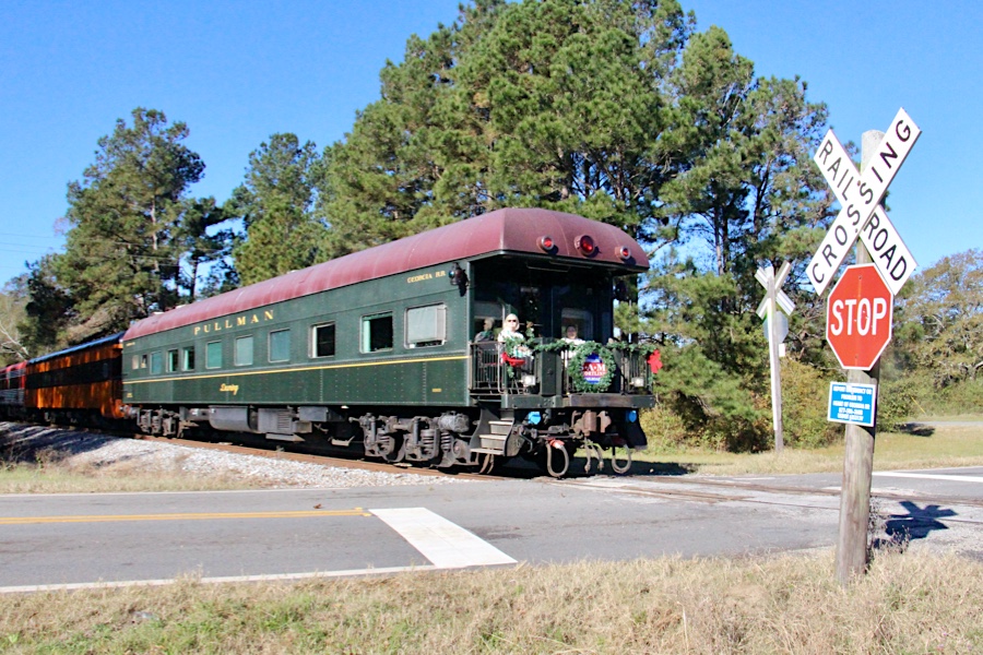 cobb16
