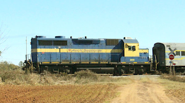gatewood4