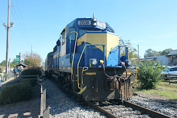 cordele104