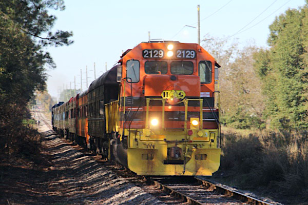 cordele39
