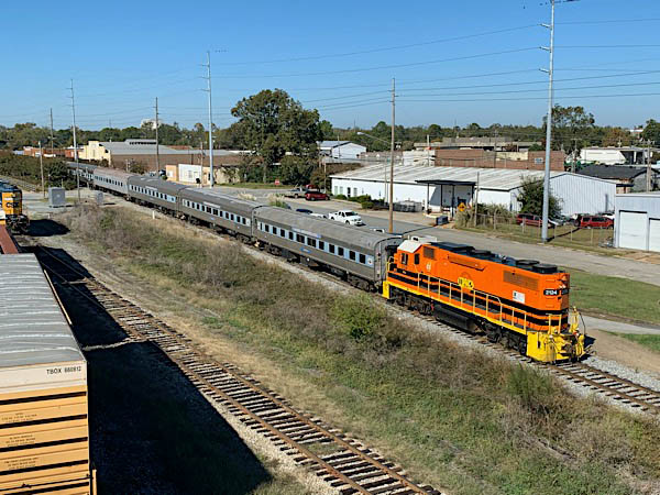 cordele4