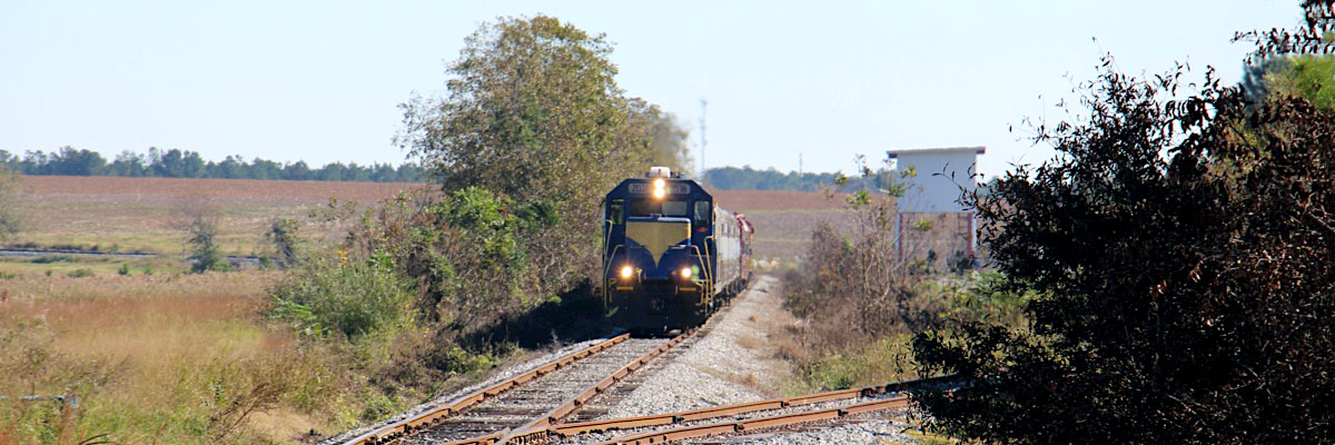 cordele48