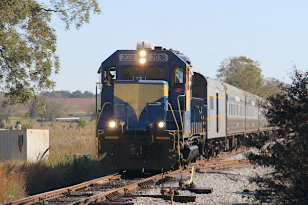 cordele49