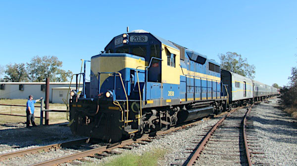 cordele52