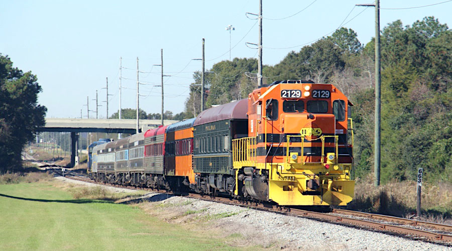 cordele66