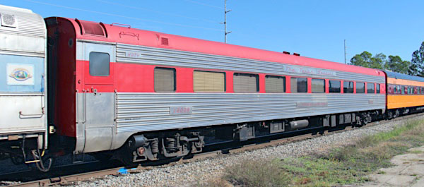 cordele68f