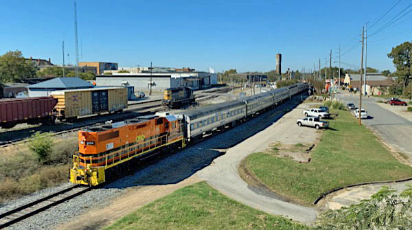 cordele7