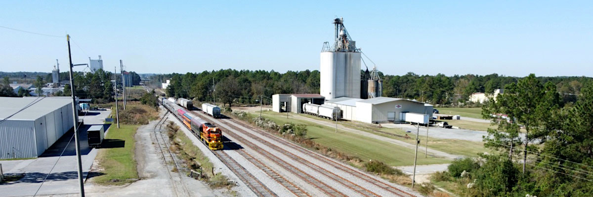 cordele71
