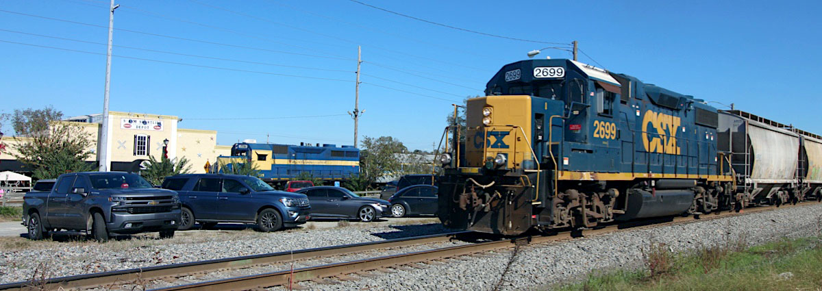 cordele90