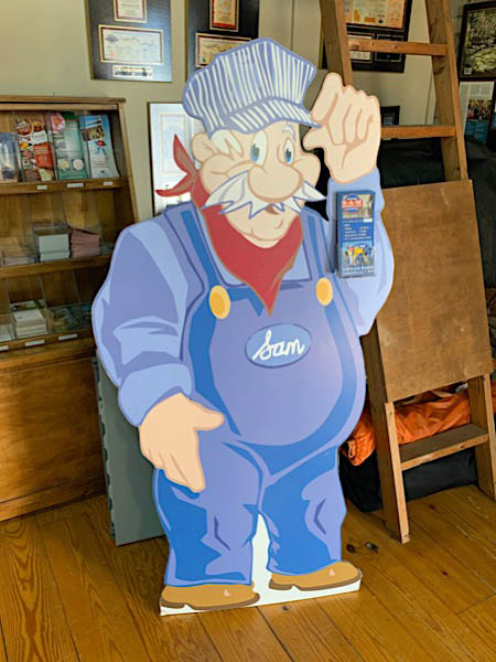 cordele_sam