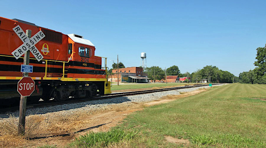 desoto4