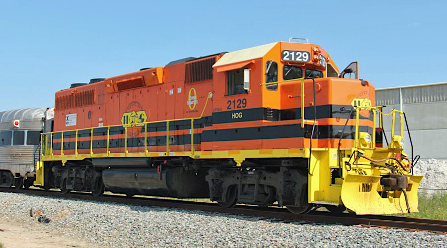 styles5i