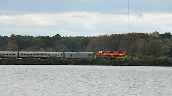 thomas1a
