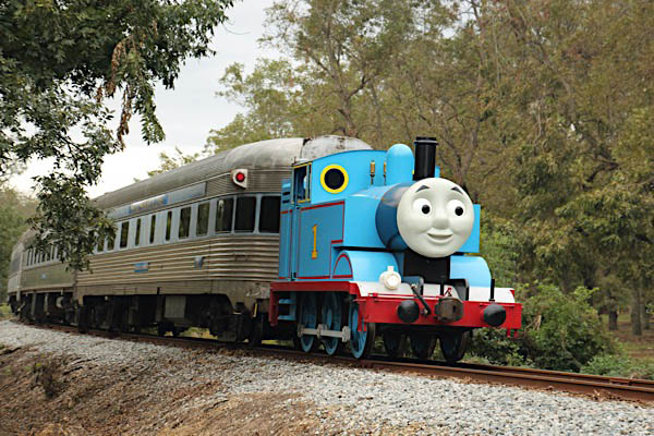 thomas33