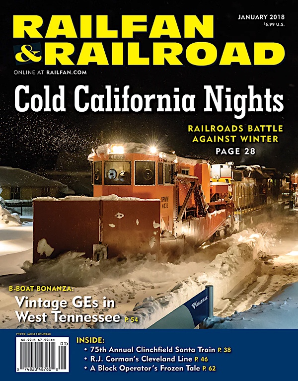 rr_cover2018