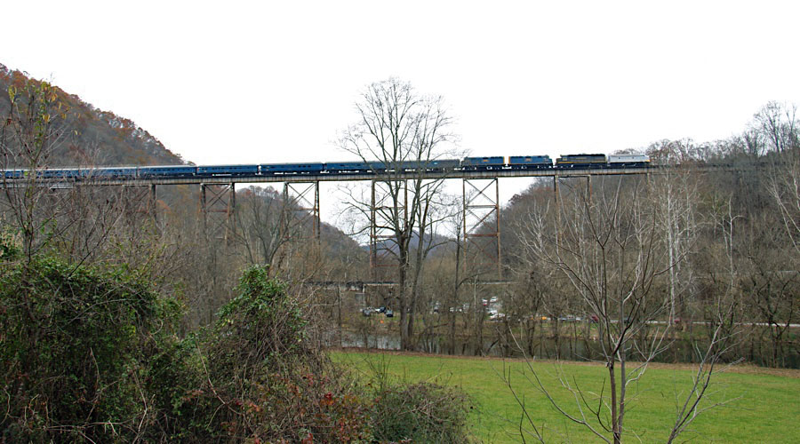 viaduct12
