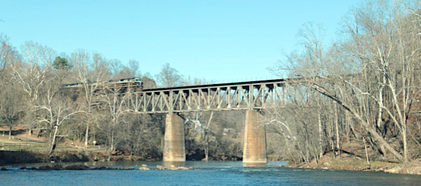 holston3a