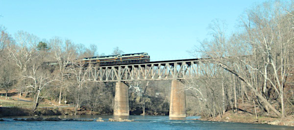 holston3c