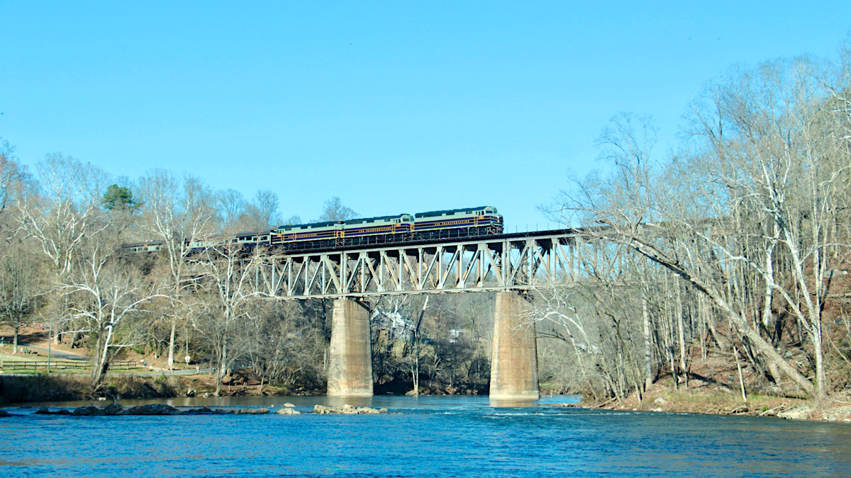 holston4