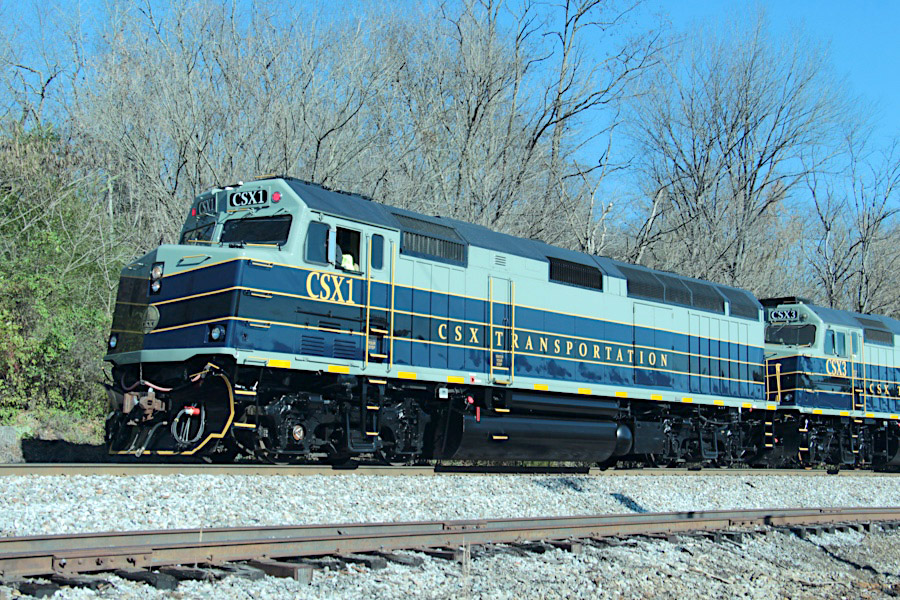saintpaul3