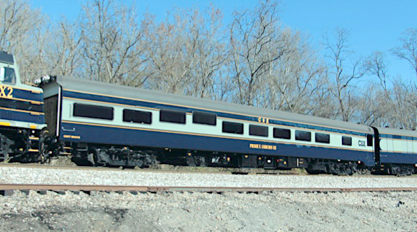 saintpaul9