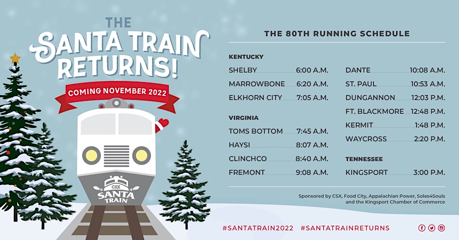 santa2022_schedule