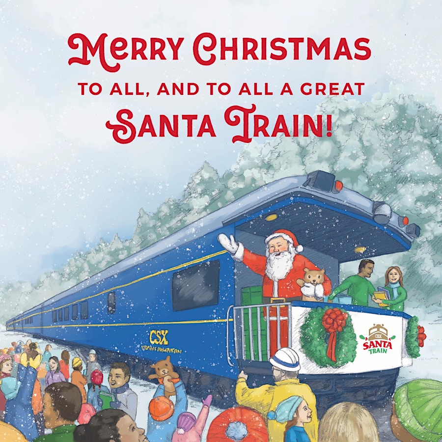 santa_art1