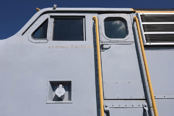 crr800i11