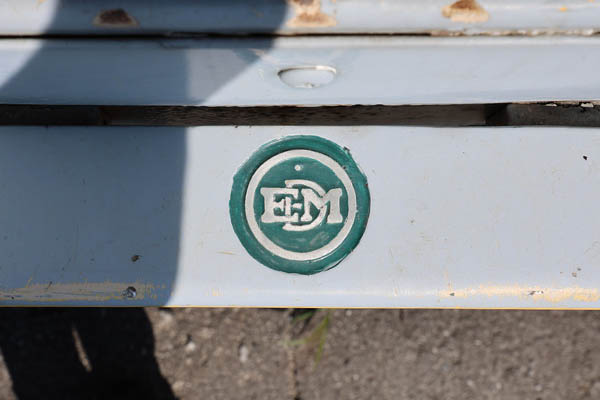 crr800i2
