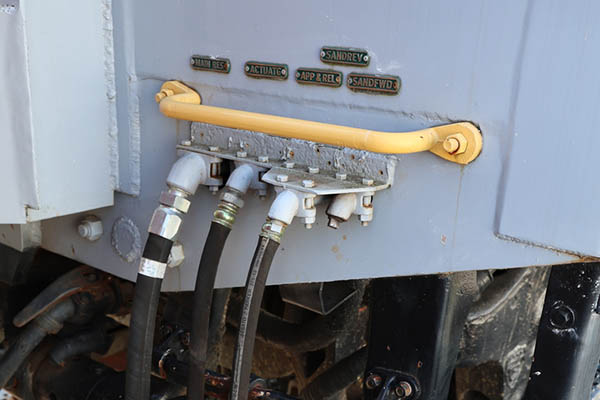 crr800i21
