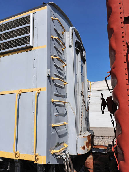 crr800l3