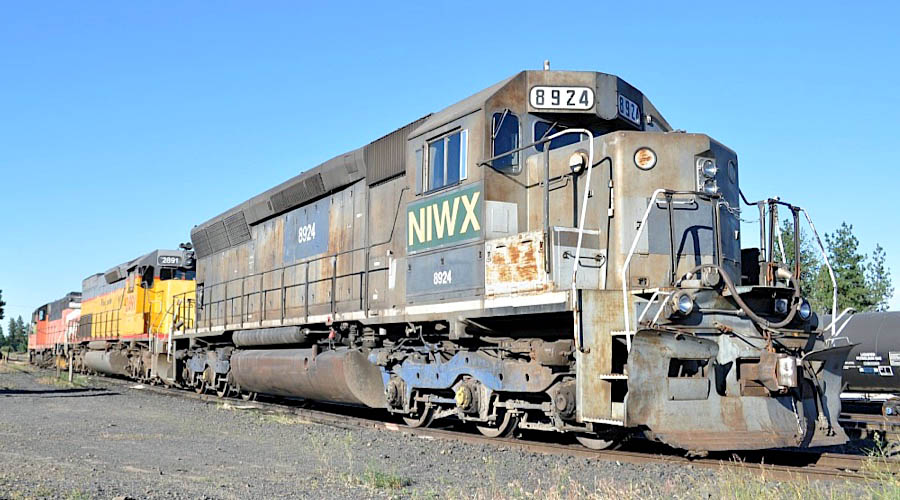 niwx8924