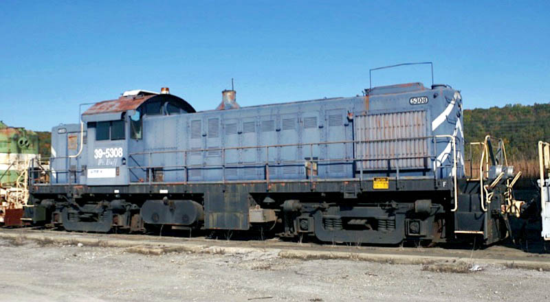 sarm39-5308_roster