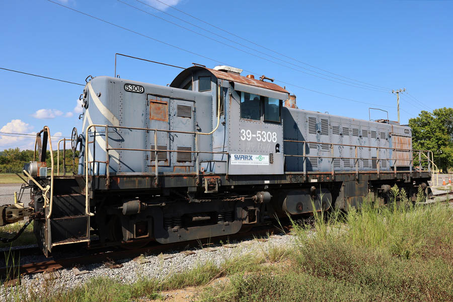 sarm39-5308b