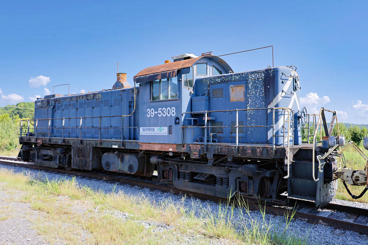 sarm39-5308d