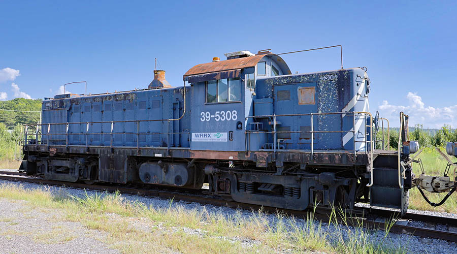 sarm39-5308e