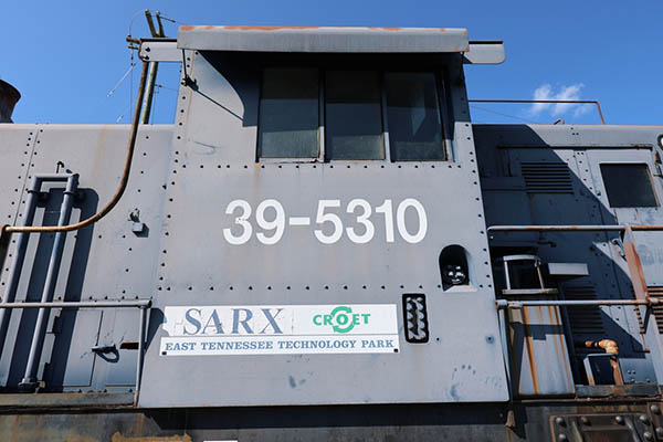 sarm39-5310r11