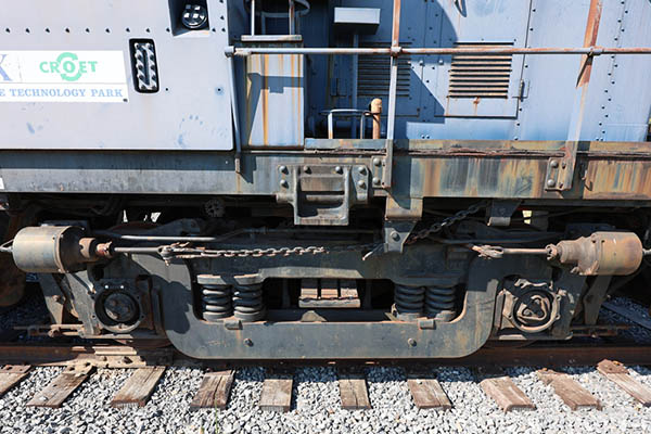 sarm39-5310r9