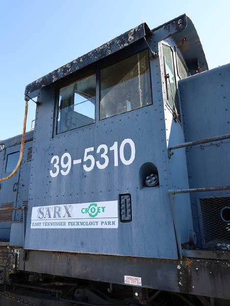 sarm39-5310s