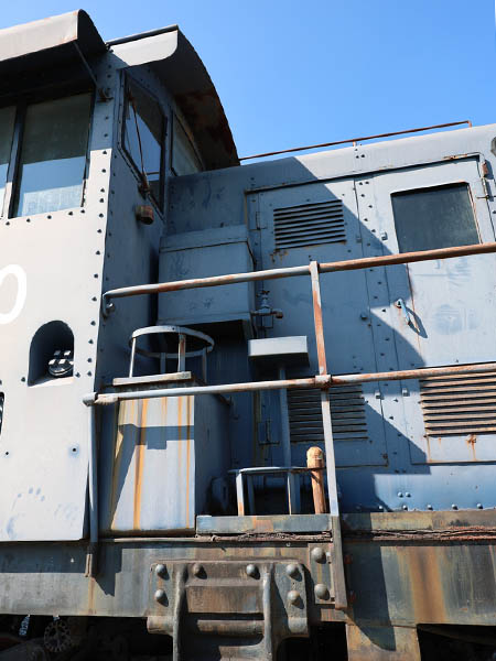 sarm39-5310t2